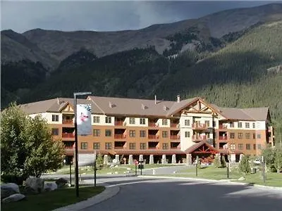 Copper Springs 215 Apartment